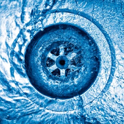 HOW MONKTON DRAIN CLEANING CAN HELP YOU AVOID PLUMBING REPAIRS