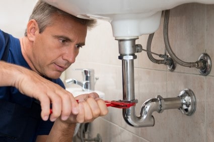 PREVENTATIVE PLUMBING TIPS