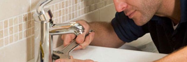 Plumbing Services Residential Plumbing