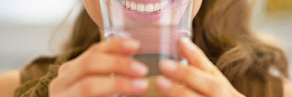 Plumbing Services Water Treatment
