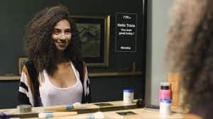 BEYOND ALEXA. IS SMARTER “BETTER” IN YOUR BATHROOM?