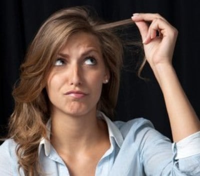Avoiding Hair-Raising Hard-Water Problems